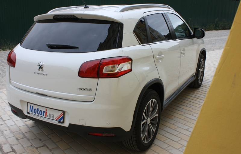 Peugeot_4008_Test_14.JPG