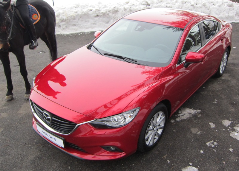 Mazda6_03.JPG