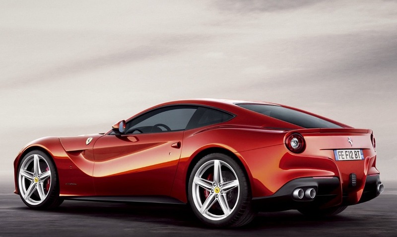 Ferrari-F12berlinetta_2.jpg Ferrari-F12berlinetta_2.jpg