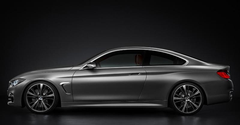 BMW_4_Series_3.jpg BMW_4_Series_3.jpg