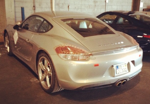 Porsche-Cayman-2013_1.jpg Porsche-Cayman-2013_1.jpg
