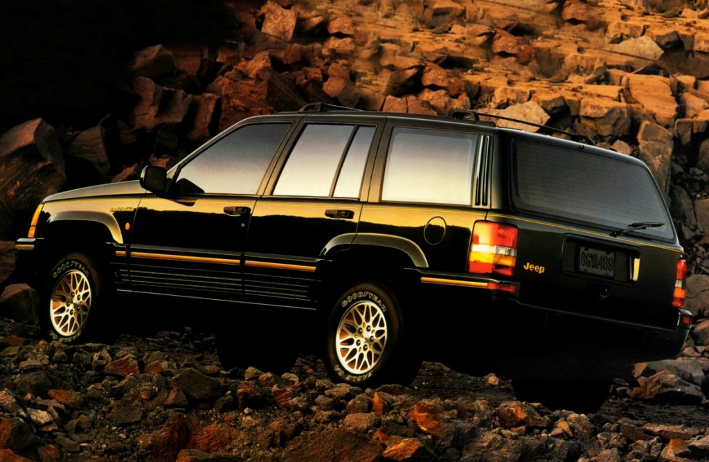 autowp.ru_jeep_grand_cherokee_limited_11.jpg