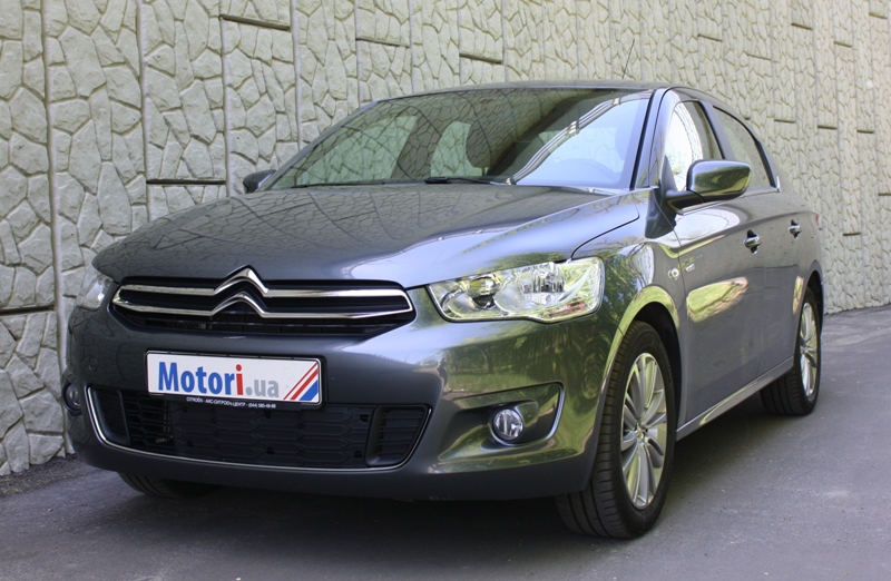 Citroen_C-Elysee_10.JPG