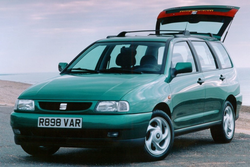 seat_cordoba_vario_7.jpg seat_cordoba_vario_7.jpg