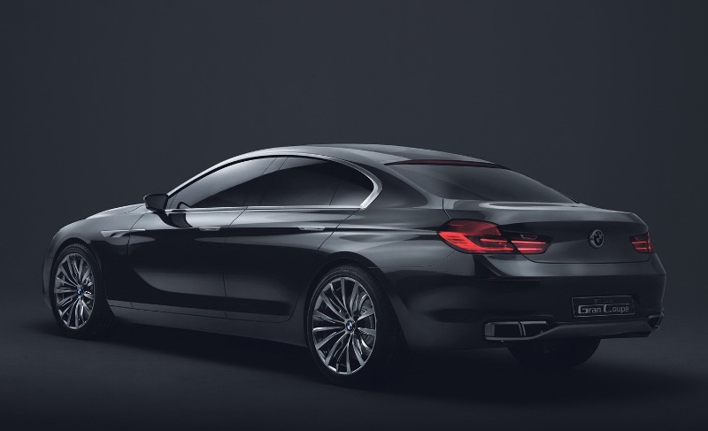 BMW-Concept-Gran-Coupe-8.jpg