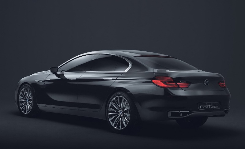 BMW-Concept-Gran-Coupe-8.jpg BMW-Concept-Gran-Coupe-8.jpg