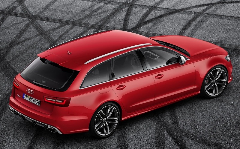 2013-Audi-RS6-Avant_01.jpg
