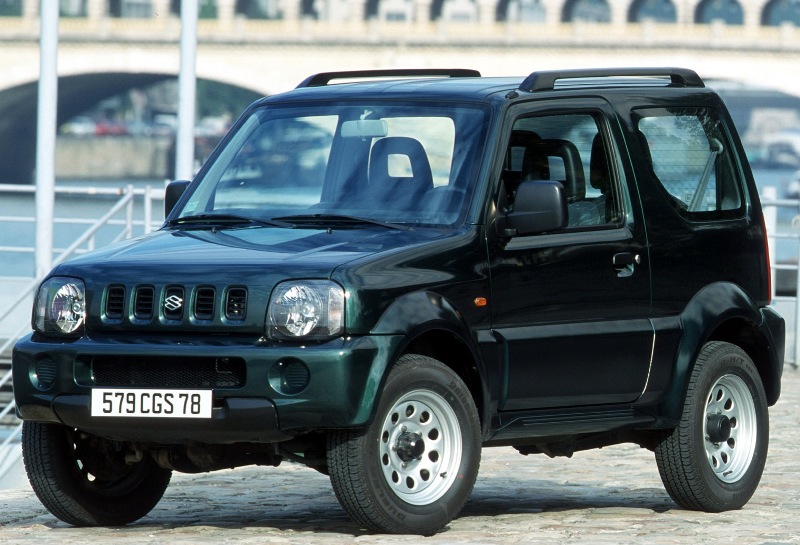 Suzuki_Jimny_12.jpg