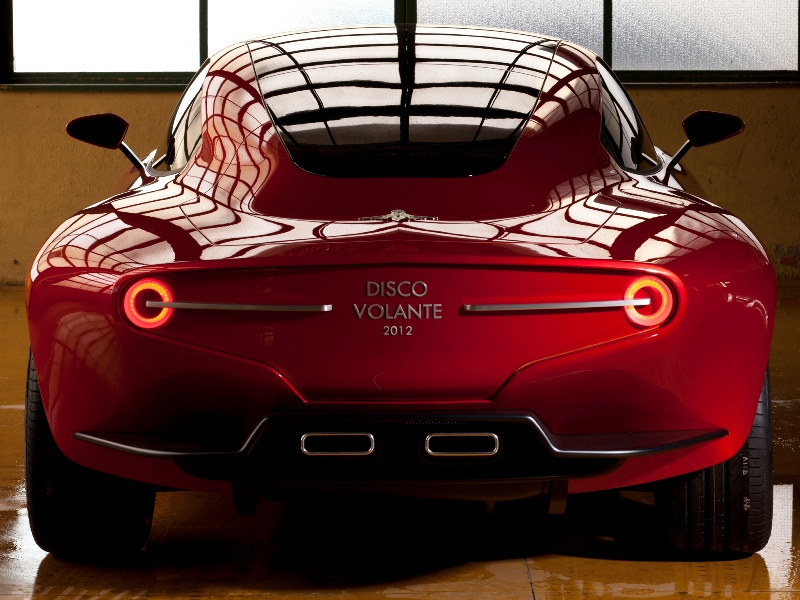 Disco-Volante-07.jpg Disco-Volante-07.jpg
