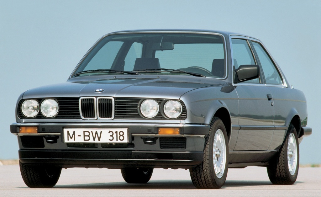 bmw_318i_coupe_E30.jpg bmw_318i_coupe_E30.jpg