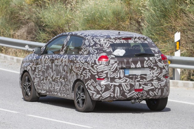 Lada Vesta Lada Vesta