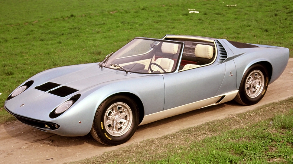 lamborghini_miura_roadster.jpg