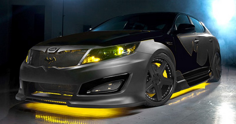 Kia Optima 2 Kia Optima 2.jpeg