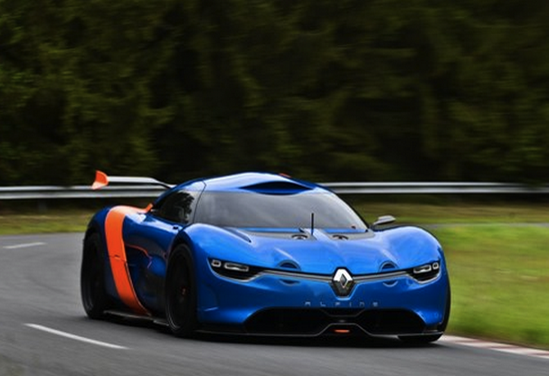 Renault-Alpine-A110-50_1.png