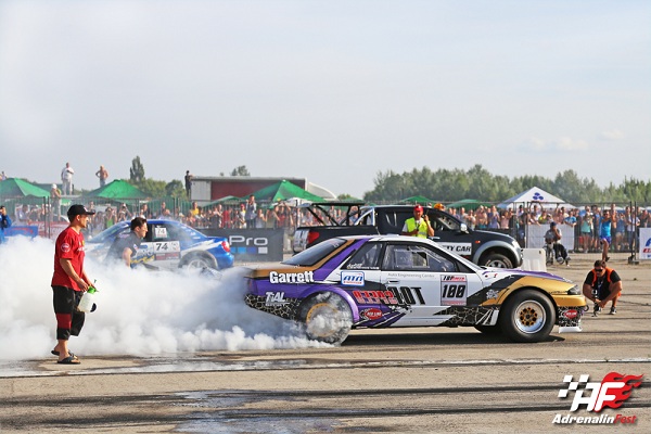 AdrenalinFest AdrenalinFest