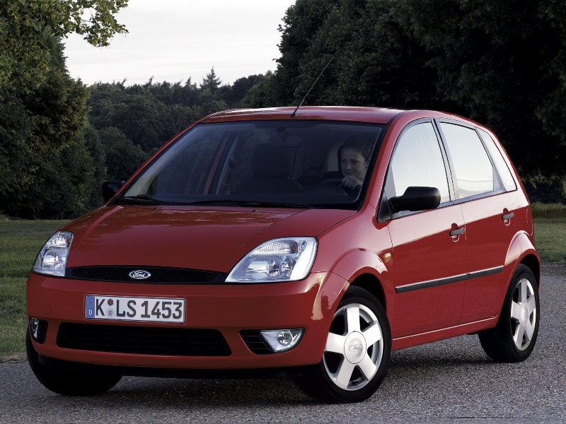 ford_fiesta_01.jpg ford_fiesta_01.jpg