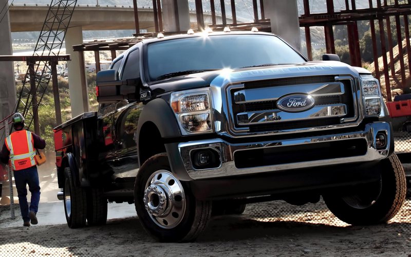 Ford_F-550_Ford_Motor_Company.jpg Ford_F-550_Ford_Motor_Company.jpg