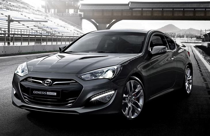 Hyundai-G_Coupe-3.jpg Hyundai-G_Coupe-3.jpg