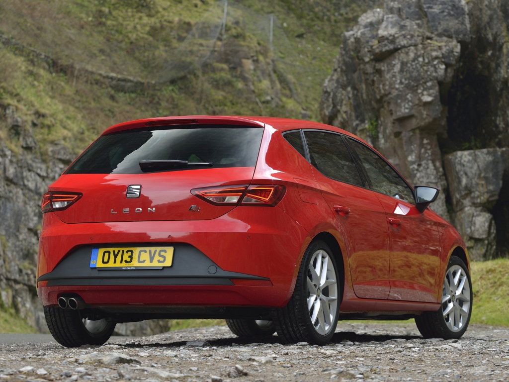 seat_leon_fr_uk-spec_10.jpg seat_leon_fr_uk-spec_10.jpg