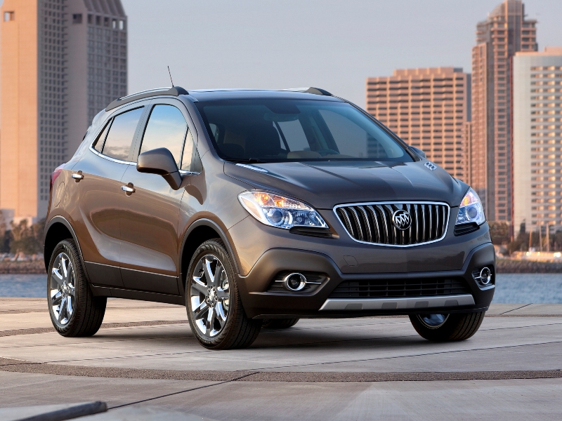 buick_encore_5.jpg