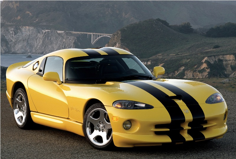 dodge_viper_gts.jpg dodge_viper_gts.jpg