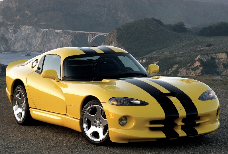 dodge_viper_gts.jpg