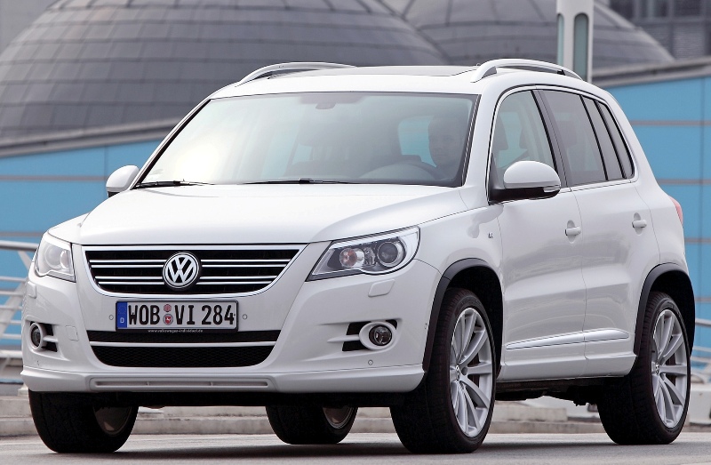 volkswagen_tiguan_r-line.jpg