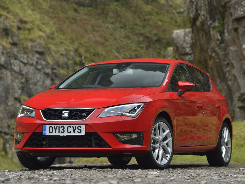 seat_leon_fr_uk-spec_1.jpg seat_leon_fr_uk-spec_1.jpg