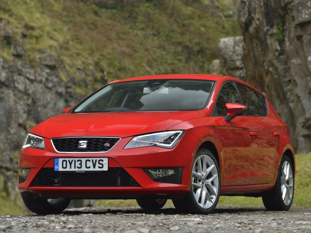 seat_leon_fr_uk-spec_1.jpg