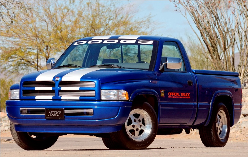 dodge_ram_indy_500_pace_truck_4.jpg