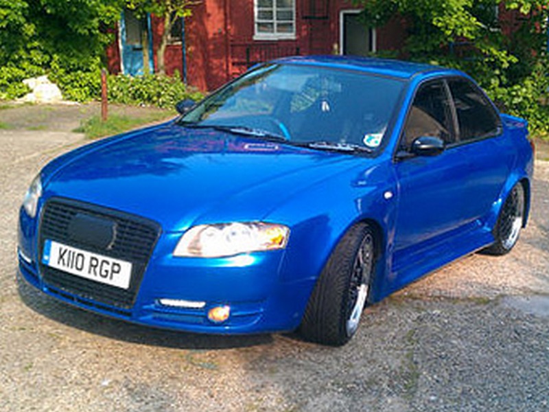 Subaru с BMW и Audi Subaru с BMW и Audi.jpeg
