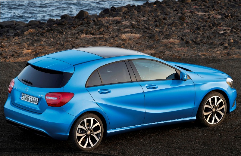 mercedes-benz_a-class_01.jpg mercedes-benz_a-class_01.jpg