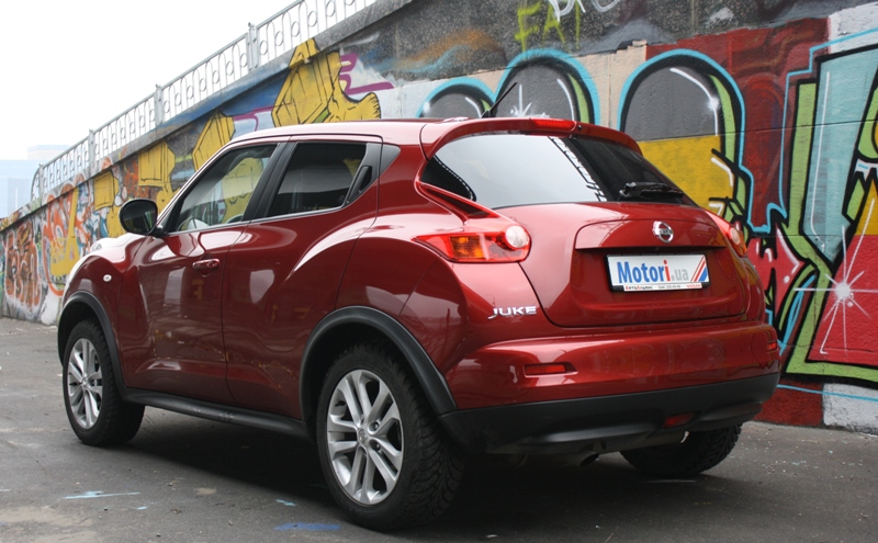 Nissan_Juke_03.JPG