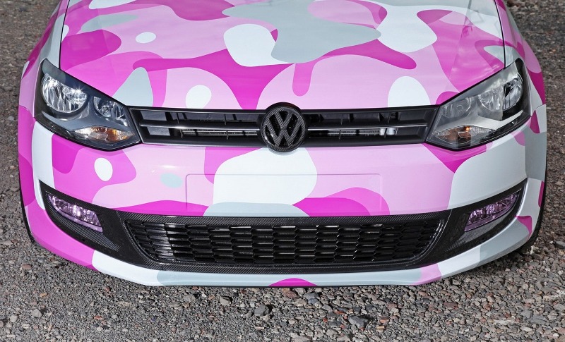 CFC-VW-Polo_05.jpg CFC-VW-Polo_05.jpg