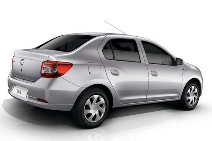 Dacia-Logan_5.jpg Dacia-Logan_5.jpg
