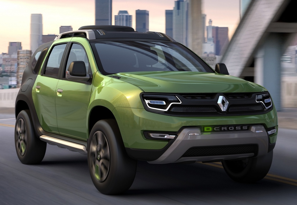 autowp.ru_renault_dcross_concept_1.jpg