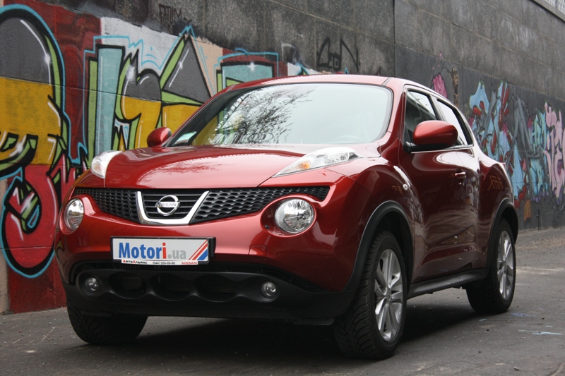 Nissan_Juke_02.JPG