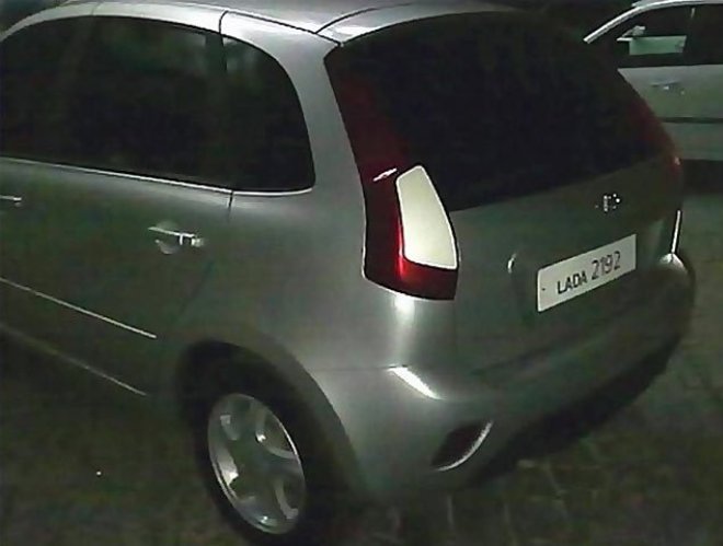 lada_2192_3.jpg lada_2192_3.jpg