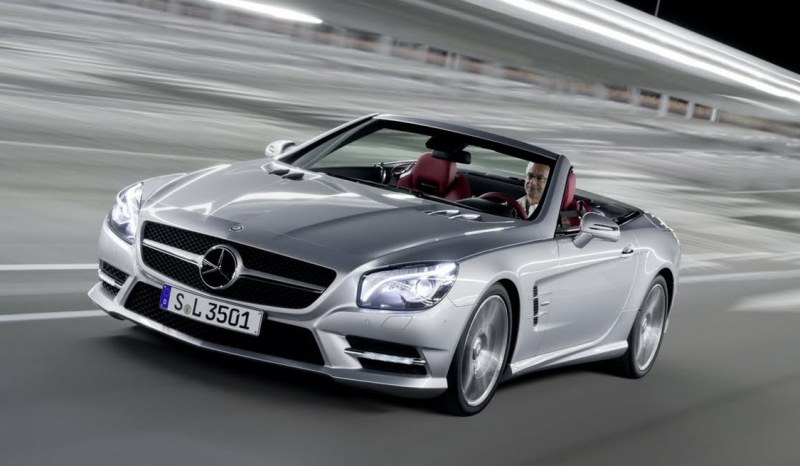 2013-Mercedes-SL-Roadster-1813.jpg 2013-Mercedes-SL-Roadster-1813.jpg