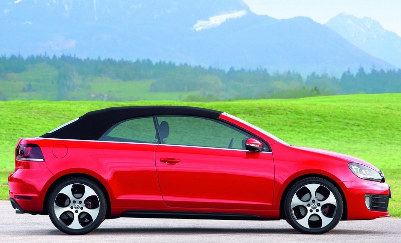 VW-Golf-GTI-Cabriolet_06.jpg