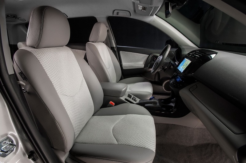 toyota_rav4_ev_07.jpg toyota_rav4_ev_07.jpg