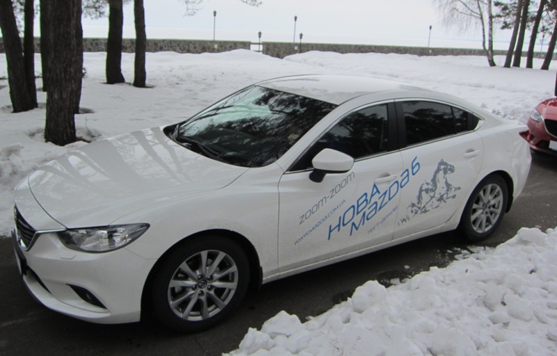 Mazda6_04.JPG