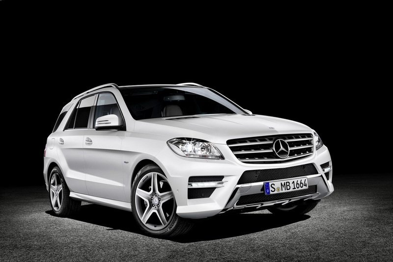 mercedes_ml_2012_07.jpg