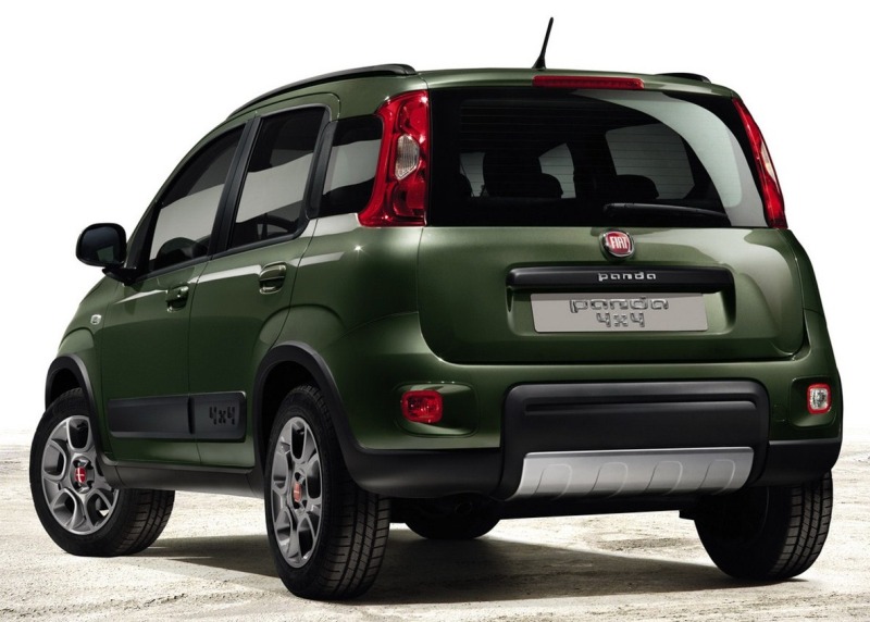 Fiat-Panda-4x4_3.jpg