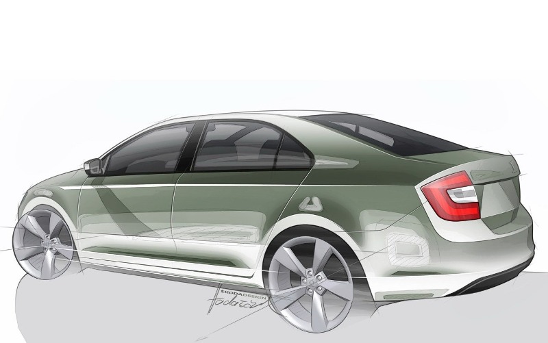 Skoda-Rapid_4.jpg Skoda-Rapid_4.jpg