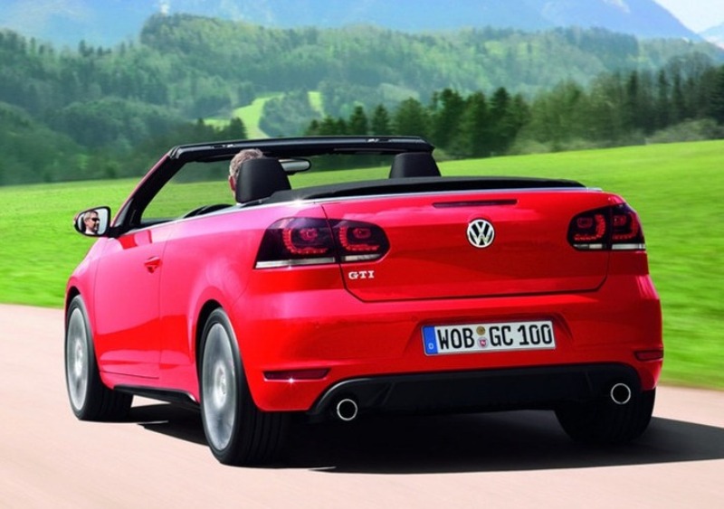 VW-Golf-GTI-Cabriolet_03.jpg