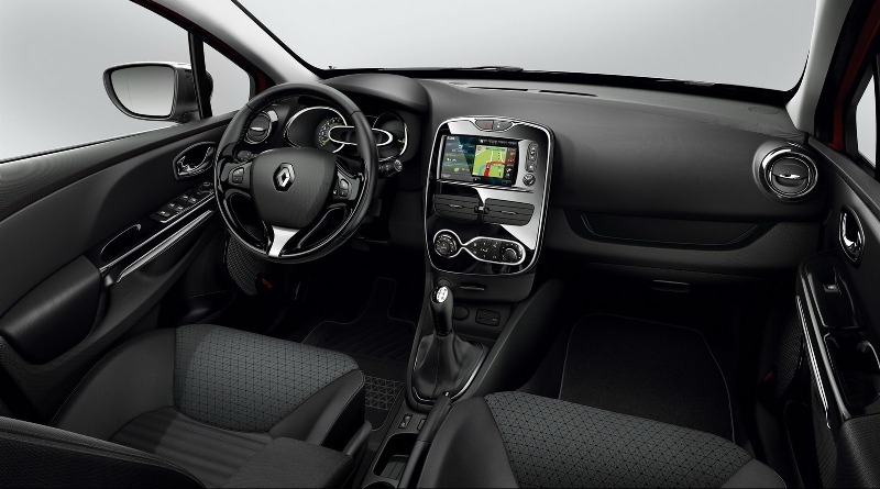 2013-Renault-Clio-Mk4_7.jpg