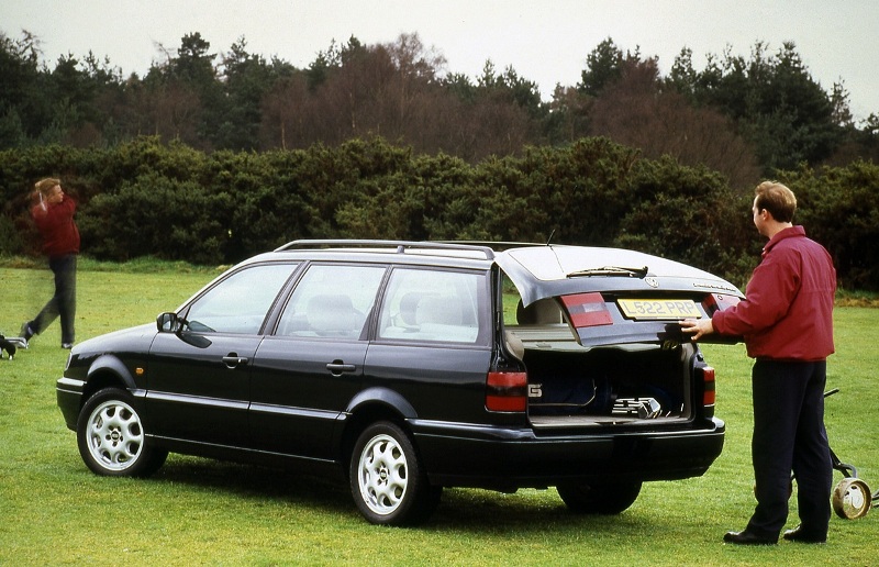 volkswagen_passat_b4_10.jpg volkswagen_passat_b4_10.jpg