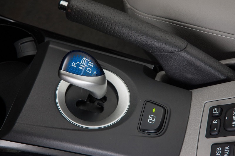 toyota_rav4_ev_09.jpg toyota_rav4_ev_09.jpg