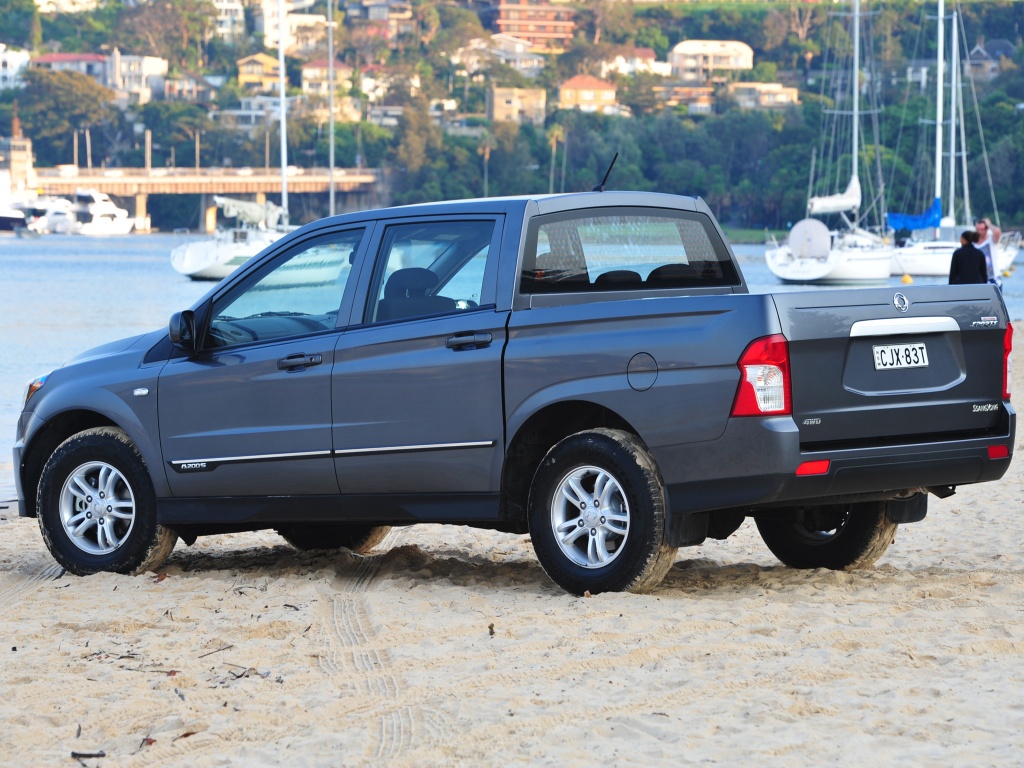 ssangyong_actyon_sports_au-spec_6.jpg ssangyong_actyon_sports_au-spec_6.jpg